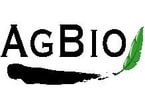 Ag Bio Development Inc